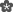 page_charges_mark2